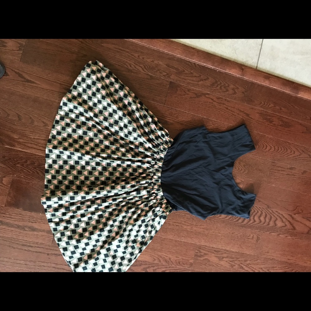 Kate spade Saturday dress